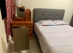 Blk 473 Teck Ghee Horizon (Ang Mo Kio), HDB 3 Rooms #622584711